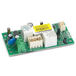 Circuit imprimé carte électronique Ariston Velis VLS65FR VLS80FR (3626042 3626043)