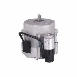 Convient pour elco : EK01.10 L(-H), EK01. EL01, ELG01A... Puissance : 110 W Tension : 230 V/50 Hz N° de fabricant : 13013131 ...