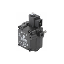 Pompe fioul asv 47 - cuenod : 13010118