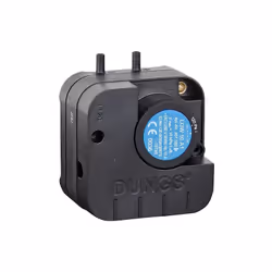 Convient pour elco : V-G02.114/130D, V-G02.118/180, V-G02.118/180D, V-GL03.250D/350D, EK01.3/5/8G/F, EK01.3G-U, EK01.6G-U, EK ...