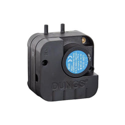 Dungs Pressostat air LGW10A1