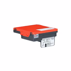 Convient pour elco : Targon® 14-44, AFMON® 13/16/21/25 Type : S4565BF1070B N° de fabricant : 12001046 remplace 12000289 Pays ...