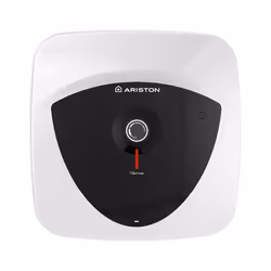 Chauffe-eau électrique Ariston Andris Lux sous évier 10L - 2000W