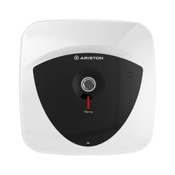 Chauffe-eau électrique Ariston Andris Lux sous évier 10L - 2000W