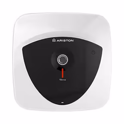 Chauffe-eau électrique 30L blindée ANDRIS LUX 30 sur évier - ARSITON - 3100326