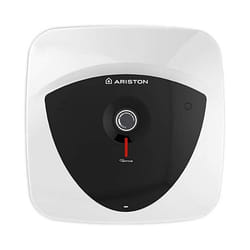 Chauffe-eau électrique 30L blindée ANDRIS LUX 30 sur évier - ARSITON - 3100326