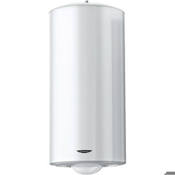 Chauffe-eau électrique blindé vertical mural INITIO D560 150L - ARISTON - 3000326