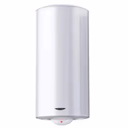 Chauffe eau électrique 100 litres vertical stéatite Sagéo 1200W