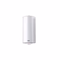 Chauffe eau électrique 150 litres vertical stéatite Sagéo 1800 W