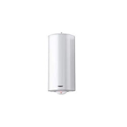 Chauffe eau électrique 150 litres vertical stéatite Sagéo 1800 W