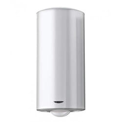 Chauffe-eau électrique vertical mural Initio 50 l - Ø 470 mm - ARISTON - 3200832