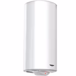 Chauffe-eau électrique vertical mural D560 SAGEO 200L - ARISTON - 3000334