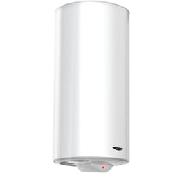 Chauffe-eau électrique vertical mural D560 SAGEO 200L - ARISTON - 3000334