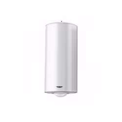 Chauffe-eau électrique vertical mural blindé INITIO 75L - ARISTON - 3200833