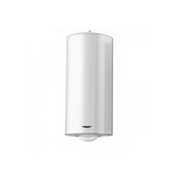 Chauffe-eau électrique vertical mural blindé INITIO 75L - ARISTON - 3200833