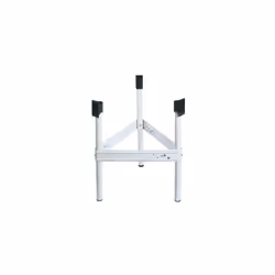 Trépied pour chauffe eau 50L et 75L - ARISTON - 3083068