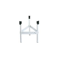 Trépied pour chauffe eau 50L et 75L - ARISTON - 3083068
