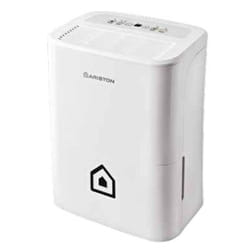 Ariston DEOS 16s 3 L 41 dB Blanc