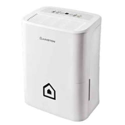 Ariston DEOS 20s 3 L 42 dB 379 W Blanc