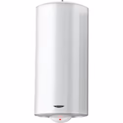 Chauffe-eau électrique ARISTON Sageo - 150 litres monophasé - 3000567