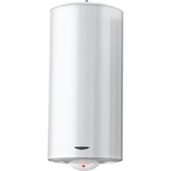 Chauffe-eau électrique ARISTON Sageo - 150 litres monophasé - 3000567