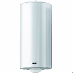 Chauffe Eau Électrique Vertical Mural Blindé 150 Litres - ARISTON - 150 litres monophasé - 3000570