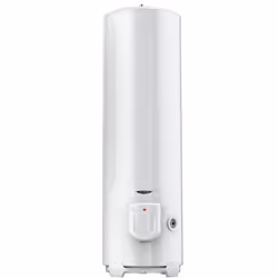 Chauffe-eau vertical stable stéatite SAGEO 300L - ARISTON - 3000593