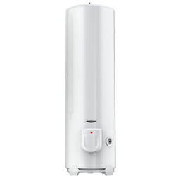 Chauffe-eau vertical stable stéatite SAGEO 300L - ARISTON - 3000593