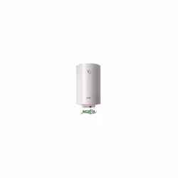 Ariston ECO 80V EU2, Réservoir (stockage d'eau), verticale, 1200 W, 75 L, Système de chauffe-eau unique, Intérieure