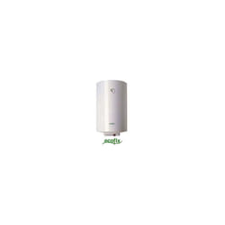 Ariston ECO 80V EU2 verticale Réservoir (stockage d'eau) Système de chauffe-eau unique Blanc