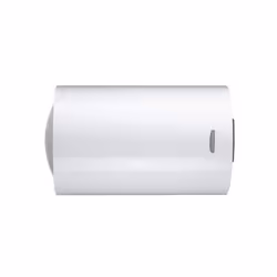Chauffe eau électrique 200 litres horizontal blindé 2000W d.570 mm L.1270 mm