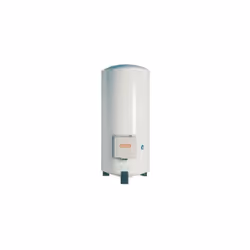 Chauffe-eau électrique au sol Initio 500 l - Ø 750 mm - ARISTON - 3070553