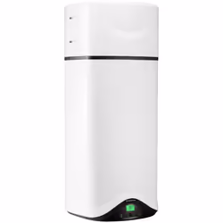Ariston Nuos Evo A+