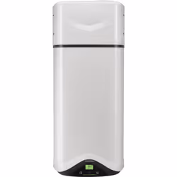 Ariston Nuos Evo A+
