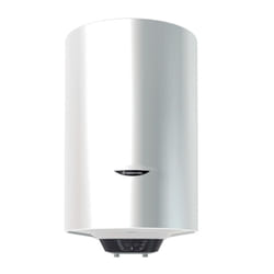 Ariston Pro1 Eco Multis 100 Dry EU verticale Réservoir (stockage d'eau) Système de chauffe-eau unique Blanc