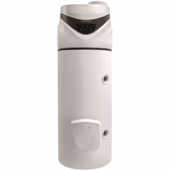 Ariston NUOS PRIMO HC 200