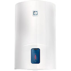 Ariston LYDOS R 80 verticale Réservoir (stockage d'eau) Système de chauffe-eau unique Blanc