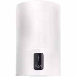 Ariston Lydos Eco 100