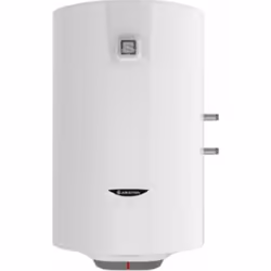 Ariston PRO1 R 100 VTD