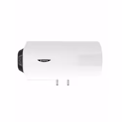 Ariston PRO1 ECO H, Réservoir (stockage d'eau), horizontale, 1500 W, 80 L, Système de chauffe-eau unique, Intérieure
