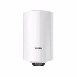 Chauffe-eau électrique blindé Pro 1 Eco 49 Litres vertical - 1.8 KW - Ø 450 mm - ARISTON - 3201957