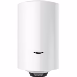 Chauffe-eau électrique blindé Pro 1 Eco 80 Litres vertical - 1.8 KW - Ø 450 mm - ARISTON - 3201958