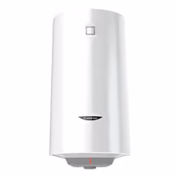 Chauffe-eau électrique - ARISTON PRO 1 R 100 litres - Vertical Mural - Résistance Blindée