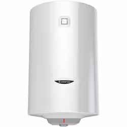 COMPACT : Le chauffe-eau PRO 1 R s’installe partout avec ses 45 cm de diamètre. Il est le plus étroit du marché ; Il s’intègr ...