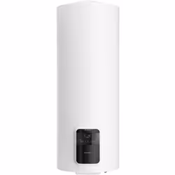 Ariston Nuos Split Inverter WIFI, Système split, Blanc