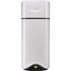 Ariston Nuos EVO A + 150