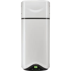 Ariston Nuos EVO A + 150 pompe à chaleur Unité interieur Eau vers eau