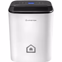 Déshumidificateur - Ariston - Deos 21S NET WiFi - 21L - 360W - Silencieux