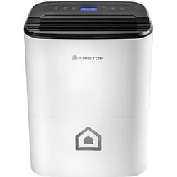 Déshumidificateur - Ariston - Deos 21S NET WiFi - 21L - 360W - Silencieux