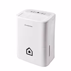 Ariston DEOS 20SR, 360 W, 230 V, 50 Hz, Électronique, 5 - 35 °C, 350 mm